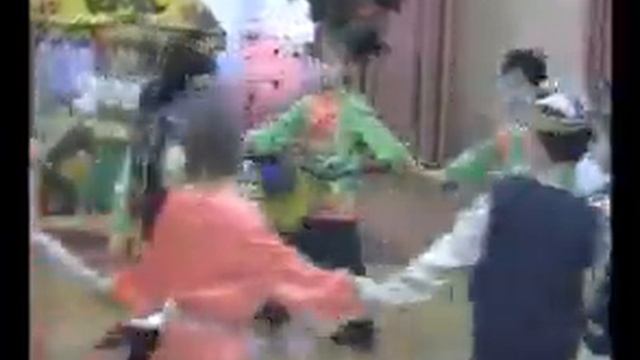 Татары Москвы смотреть онлайн