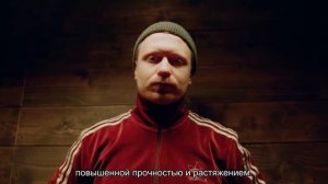 Загадочный кевлар: что это за материал и почему он прочнее стали