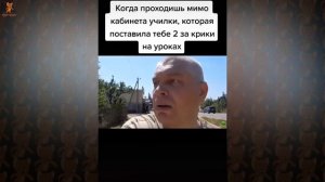 Геннадий Горин Лучшие Мемы 8