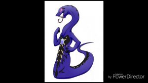 Кто ты по знаку зодиака по Ниндзяго