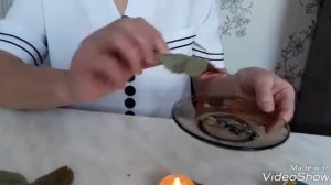 Убрать запах в доме и квартире