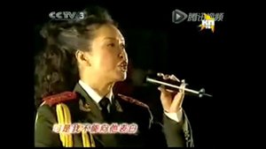 АРТИСТЫ ИЗ КИТАЯ ПОЮТ РУССКИЕ ПЕСНИ