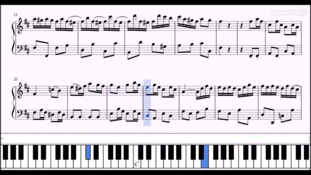 #Играемпонотам#Шутка смотреть онлайн