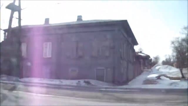 г Ачинск.Я хочу вернуться. Автор Елена Цыганова 28.03.19г. смотреть онлайн