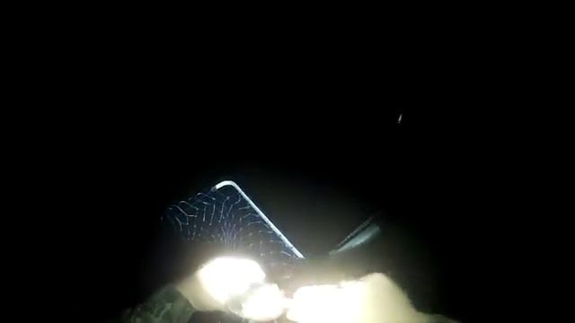 СМИРИНО. НОЧНАЯ РЫБАЛКА. КРУПНЫЙ ЛЕЩ. СОМЁНОК И ЯЗЬ. смотреть онлайн