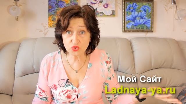 Экономишь на себе - денег не будет: Почему женщине НАДО тратить деньги на себя - Психология денег