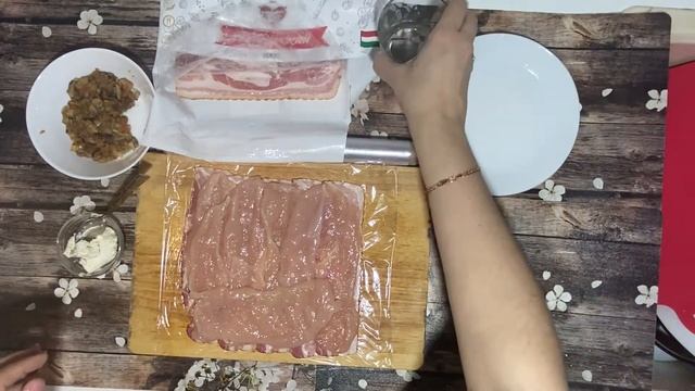 ЗАГОТОВКА ЕДЫ НА НЕДЕЛЮ/КАК ОБЛЕГЧИТЬ ЖИЗНЬ/ЗАГОТОВКА ПОЛУФАБРИКАТОВ/ЗАГОТОВКА УЖИНОВ НА ДВОИХ
