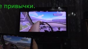 Xiaomi Mi Box Chromecast. Трансляция контента с смартфона на TV BOX!