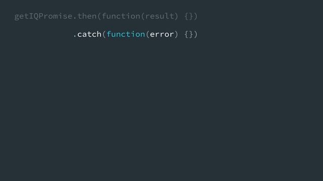 Learn JavaScript Promises in 10 Minutes ?? #JavaScript #Promise