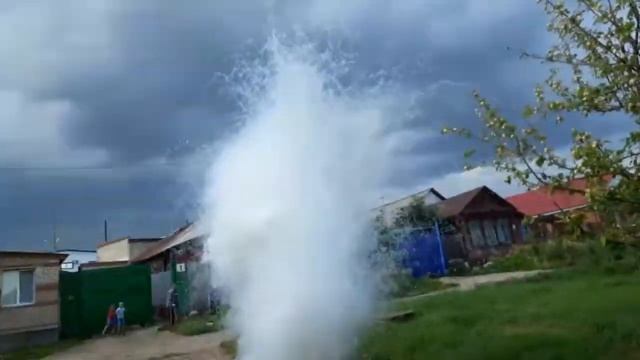 Металлический калий и вода смотреть онлайн