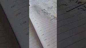 Анекдот про танки