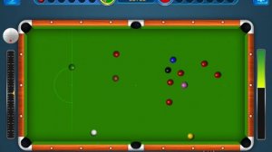 Snooker_2024-02-26-11-07-53.mp4