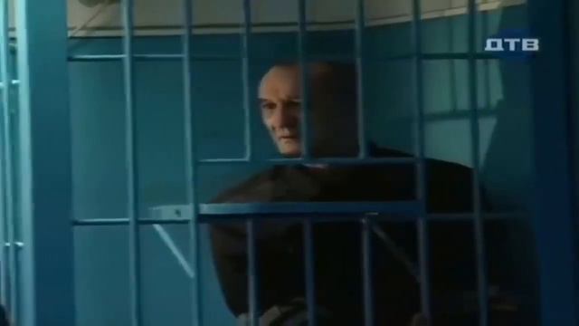 Odamxorlar Saqlanuvchi QORA DELFIN Qamoqxonasi Haqida смотреть онлайн