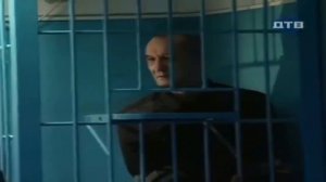 Odamxorlar Saqlanuvchi QORA DELFIN Qamoqxonasi Haqida