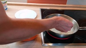 простой рецепт драников картофельных, как приготовить драники