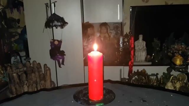 КАЙРОС ПОДАРИТ СЧАСТЛИВЫЙ СЛУЧАЙ ДЛЯ ВСЕХ ВЕДЬМИНА ИЗБА ИНГА ХОСРОЕВА смотреть онлайн