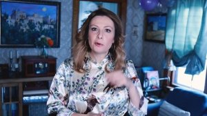 Как Продавать Мягкие Игрушки Хендмейд Своими Руками. Выбираем нишу для бизнеса.