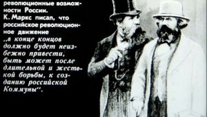 Самый страшный снаряд. Студия Диафильм, 1979. Озвучено