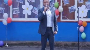 ВЛАДИМИР КУРСКИЙ ?-«Я РУССКИЙ"