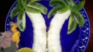 Смотреть Печень Свиная Обжаренная - Печень Свиная Рецепты