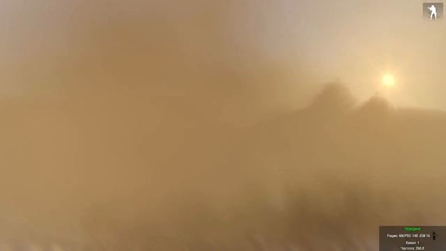 Suffer.... PTUR!!! (Минус уши!!!) смотреть онлайн