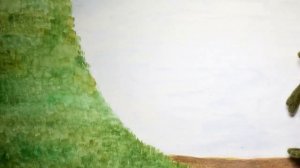 АНИМАТИКА 2017_ _Квак и Жаб_.mp4