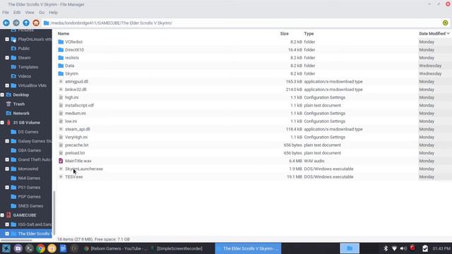 How To Increase Game Performance On A Low-End Computer смотреть онлайн