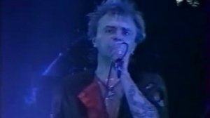 АлисА   Пасынок звёзд