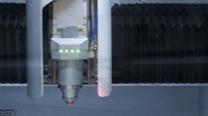 Обзор сверхмощного лазерного станка BODOR C3 12кВт. #лазернаярезка #bodorlaser #лазерпометаллу