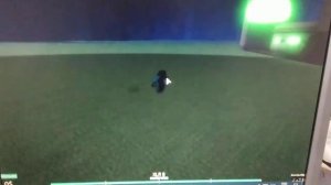 как получить omnitrix alien force в игре Ben 10 Ultimate ensemble часть 1