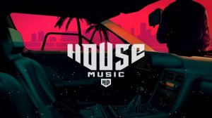 The Weeknd - STARBOY (Fatih Basoglu Remix)