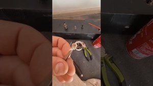Востановление,клапана картерных газов pcv,ford fiesta 5