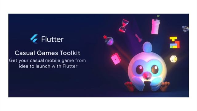 Flutter 3.0 | Coolest Features | Why you should learn Flutter or React Native