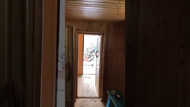 Дом в Елизово район ‘Половинка смотреть онлайн