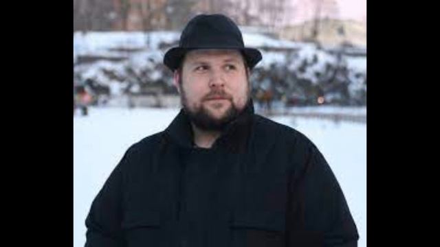 Маркус Перссон – биография и жизнь смотреть онлайн