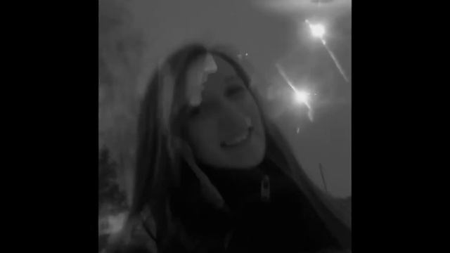 ST и Пицца-под водой смотреть онлайн