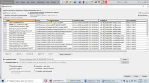 Solidworks: Копирование проекта, когда сборка содержит библиотечные элементы. Pack and go.