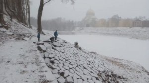 "Вестник Апокалипсиса" Вып.1.  дек.19