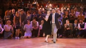 Королева красоты (кавер)