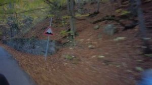 Русский американец повержен в шок от Крыма