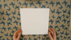 Подарок Маме за 300 Рублей! Коробочка Сюрприз!