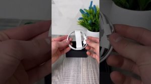 Обзор на черный AirPods 2 Black