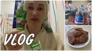 Надоела жара! Что купила? Готовлю оладьи из куриной печени