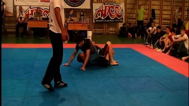 Турнир по панкратиону и грэпплингу "Честь и мужество" 1 часть смотреть онлайн