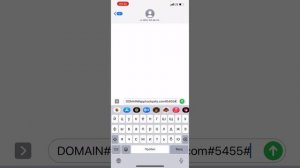 Как подключить трекеры на базе 365GPS к приложению Petsee