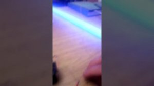 Блокинг генератор на одном транзисторе. Кт805