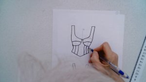 Корсеты 4 #shorts