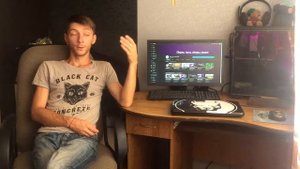 Как ускорить\улучшить ноутбук. Апгрейд ноутбука