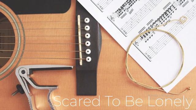 Martin Garrix songs on Fingerstyle Acoustic Guitar смотреть онлайн