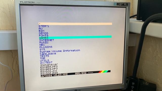 zx-uno1010 обзор смотреть онлайн